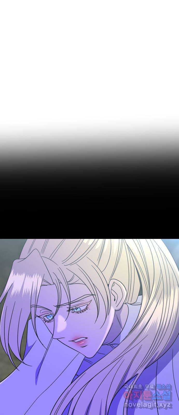 1667181146393g6l9zi3gvt5.jpeg