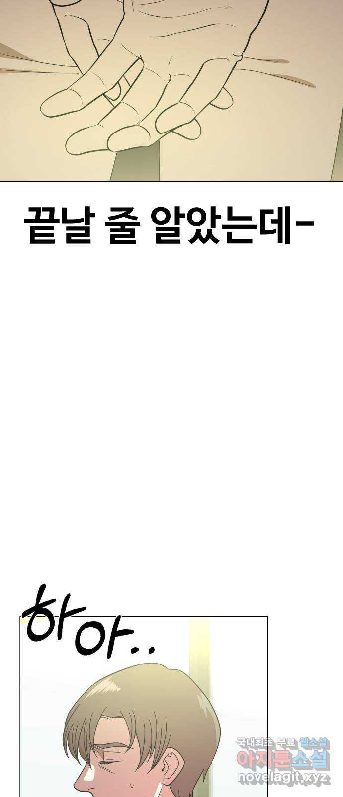 166718114746960uhpwfrjv8.jpeg