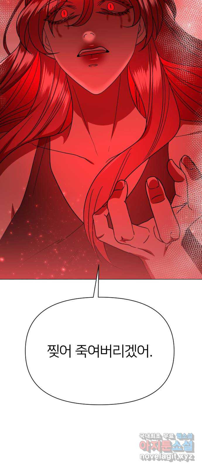 1667181153131n5uov6ihbk.jpeg