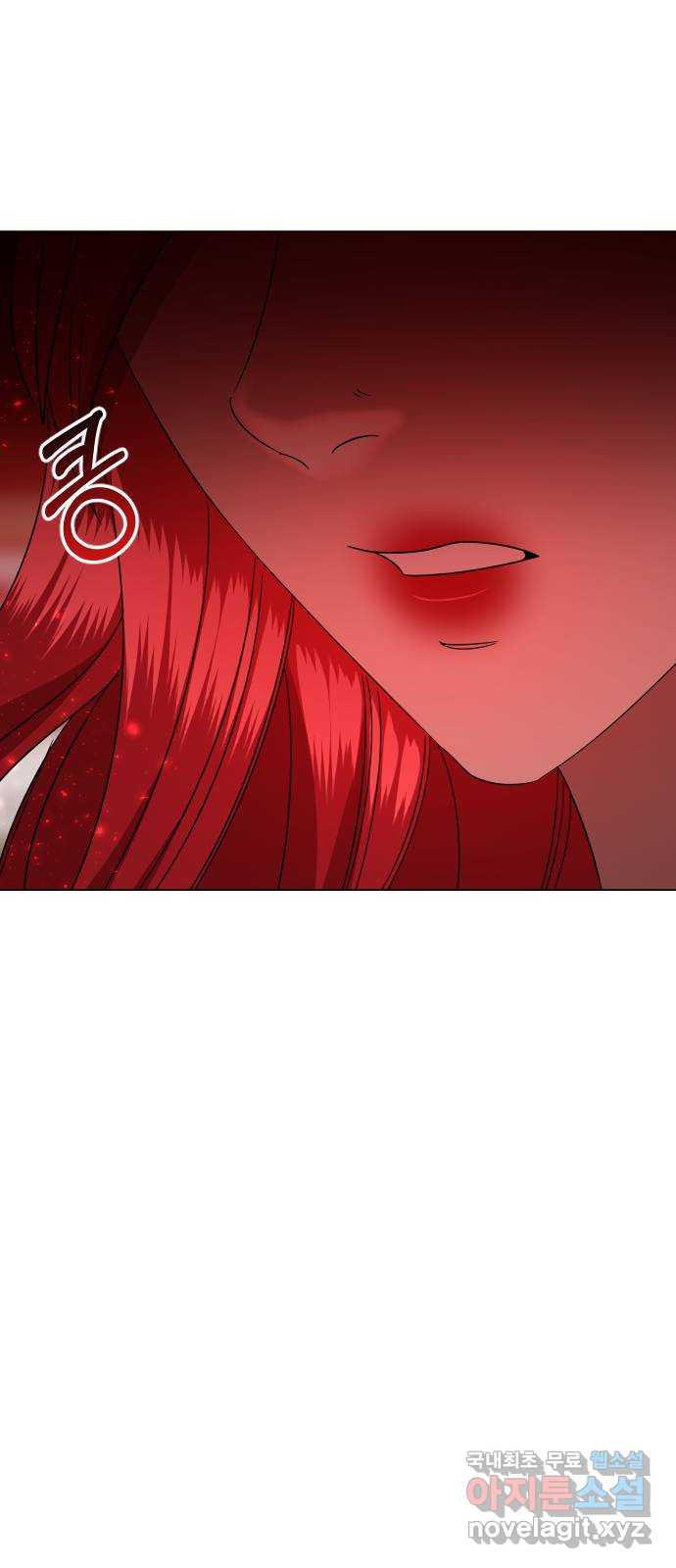 1667181153435gq0k0bwhhpp.jpeg