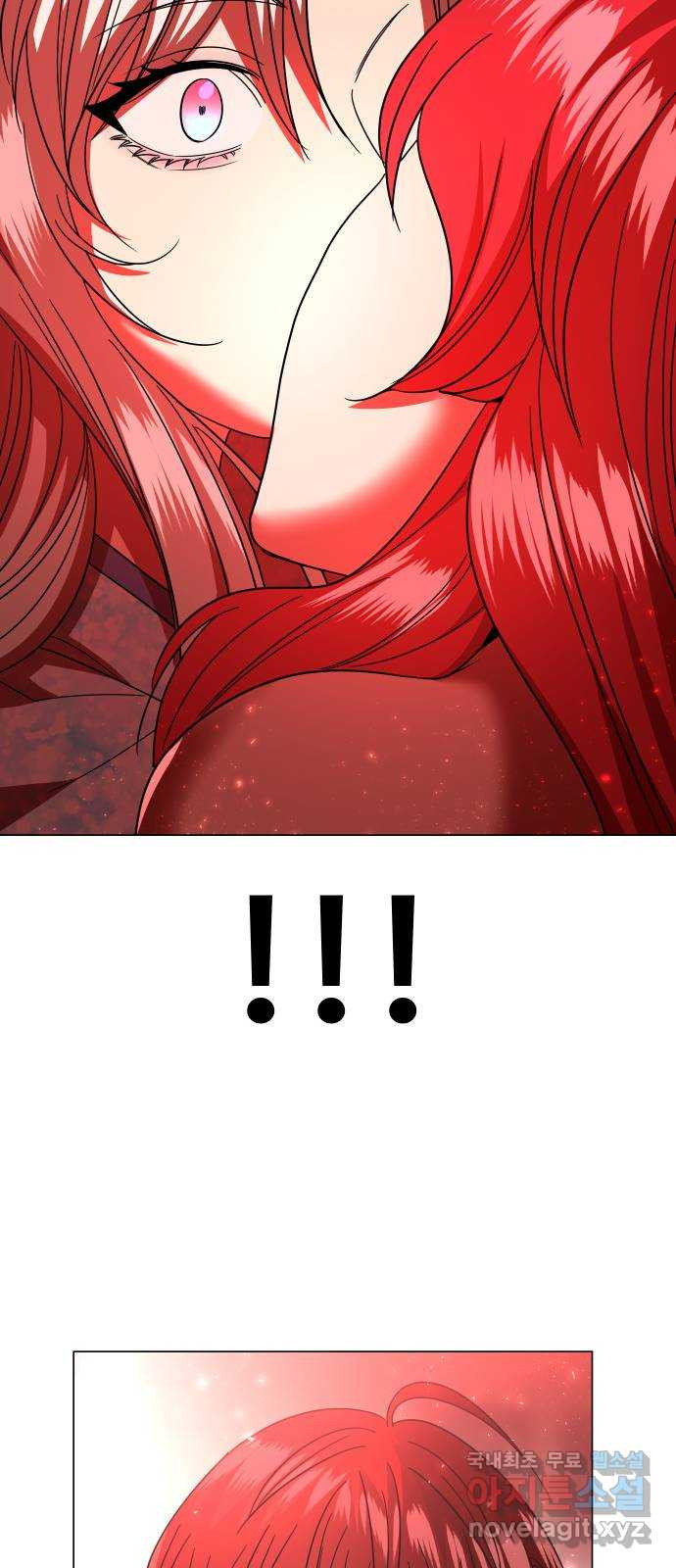 1667181154216kfbvk5pkcn.jpeg