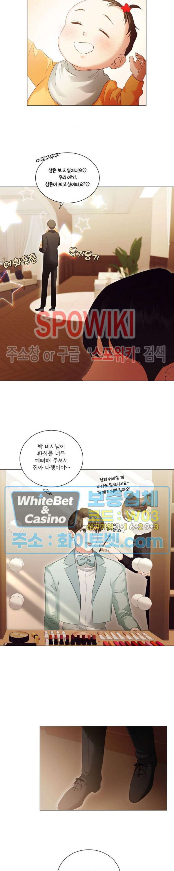 1667178814645mmiimomtv7.jpg