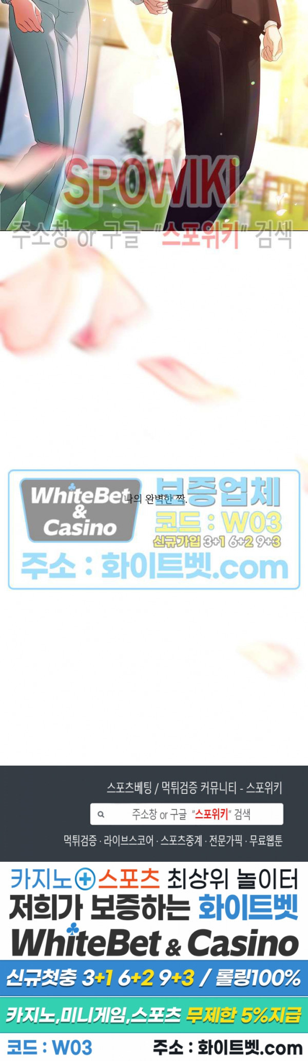 1667178815560qvacxiwad.jpg
