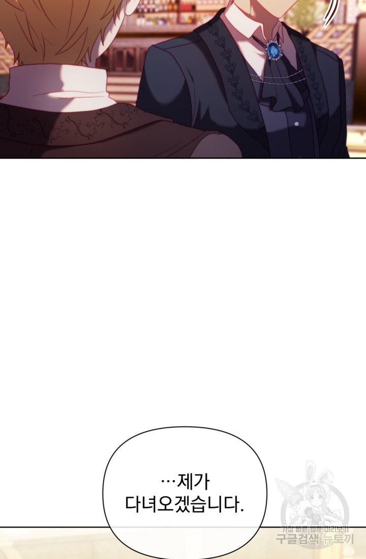 1667179390991wptfbze0yj.jpeg