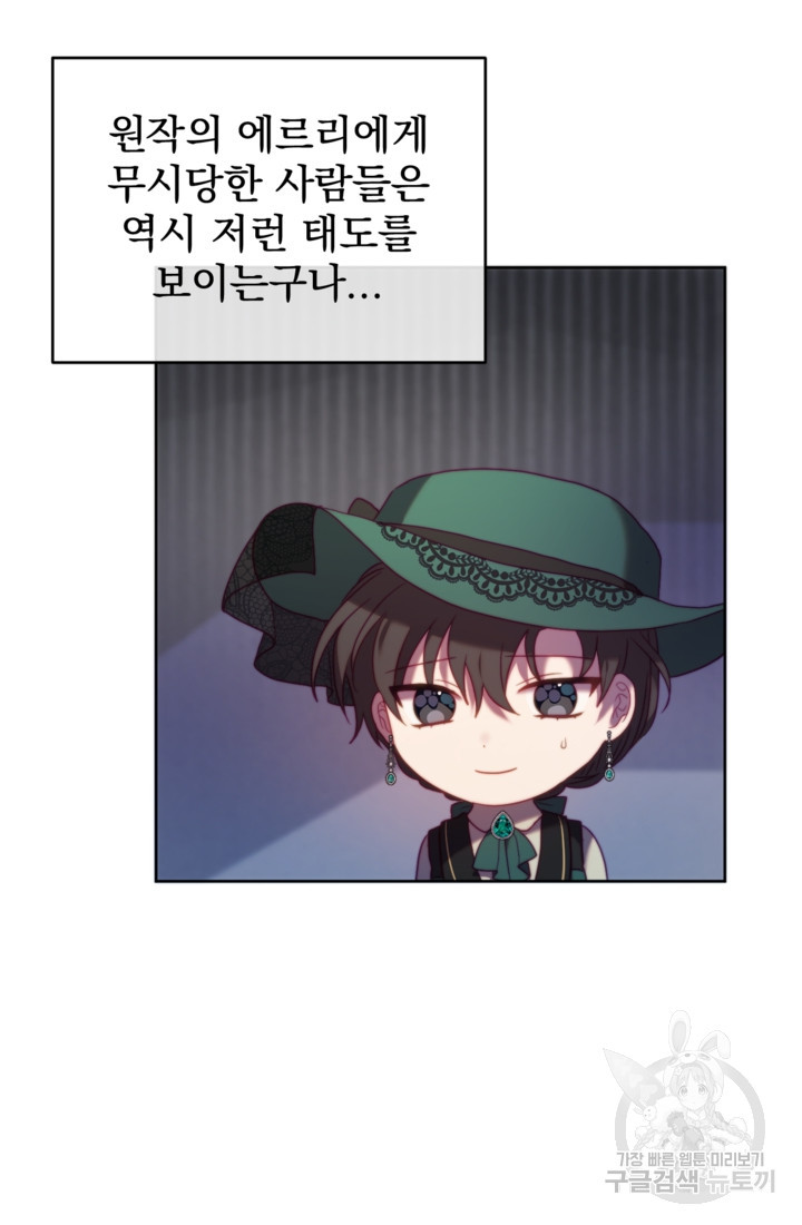 1667179391297jg07hwq39w.jpeg