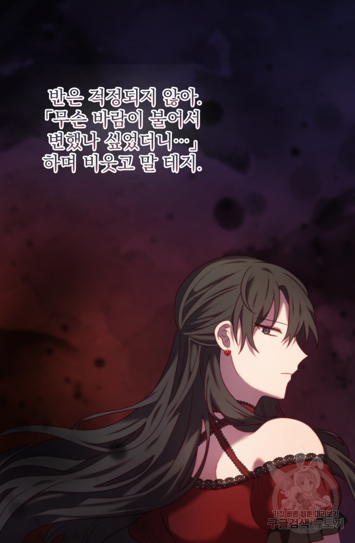 1667179391613wn7p9sewcji.jpeg
