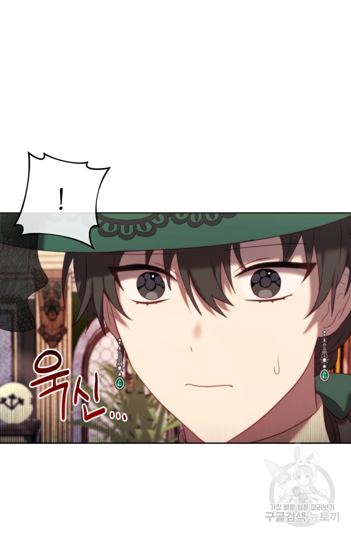 1667179392688jrelbqo6vmm.jpeg