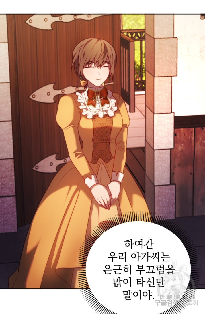 1667179394091ayeoxklaonu.jpeg