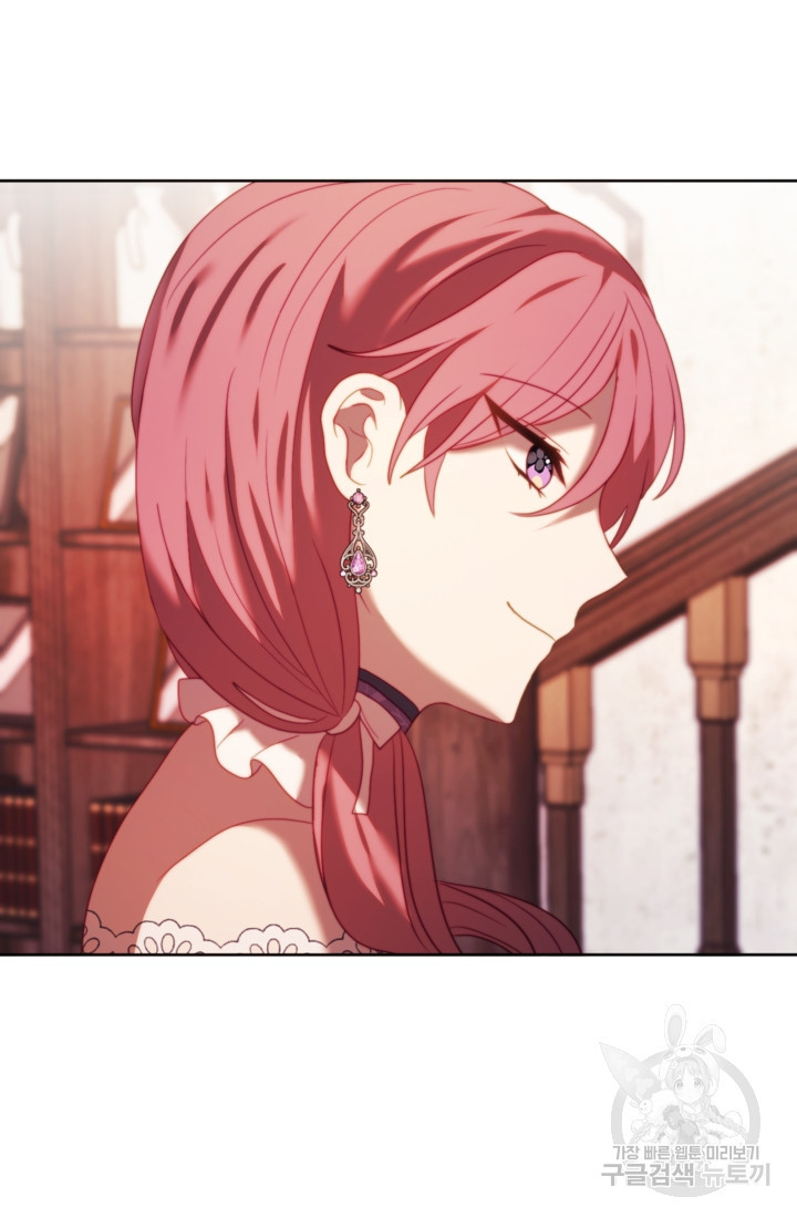 1667179396113e0iw3sfio3.jpeg