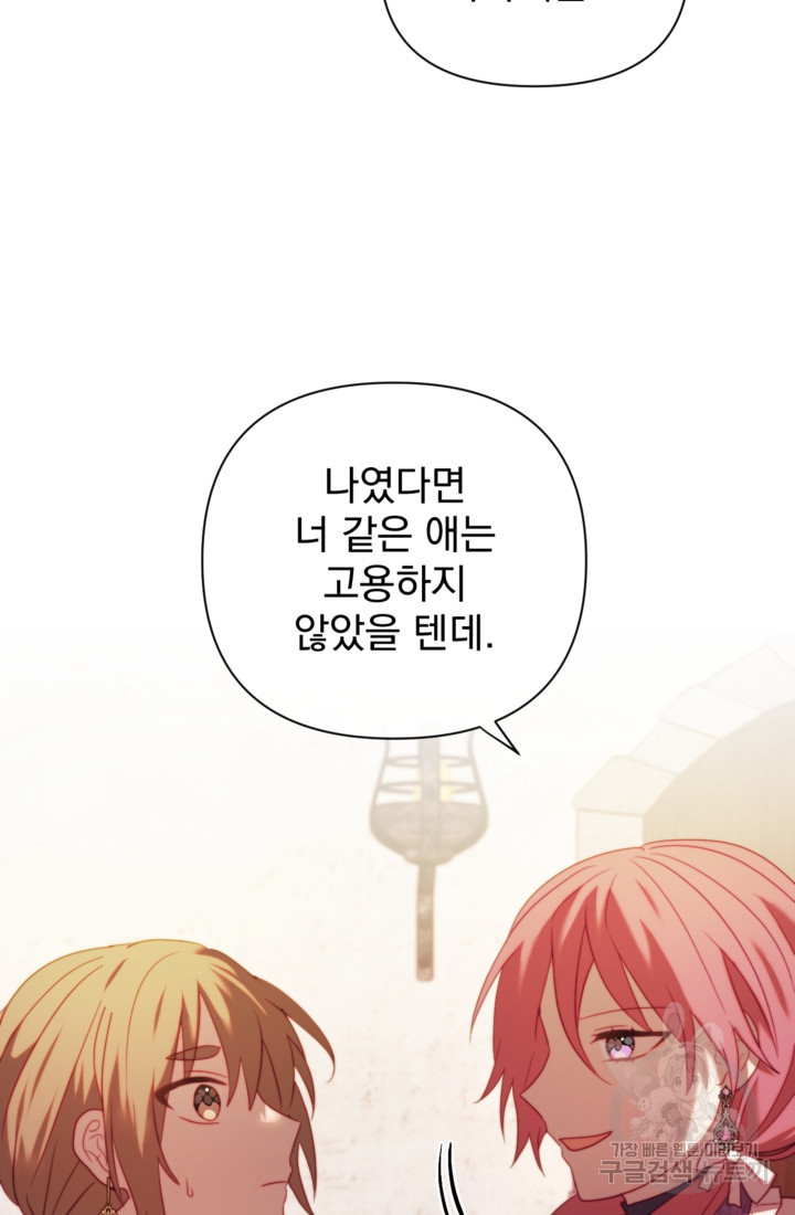 1667179397365hhjk83c3khv.jpeg