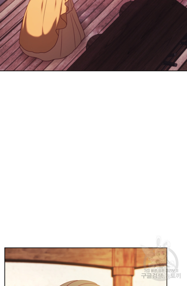 1667179401425ivoqr2igxri.jpeg