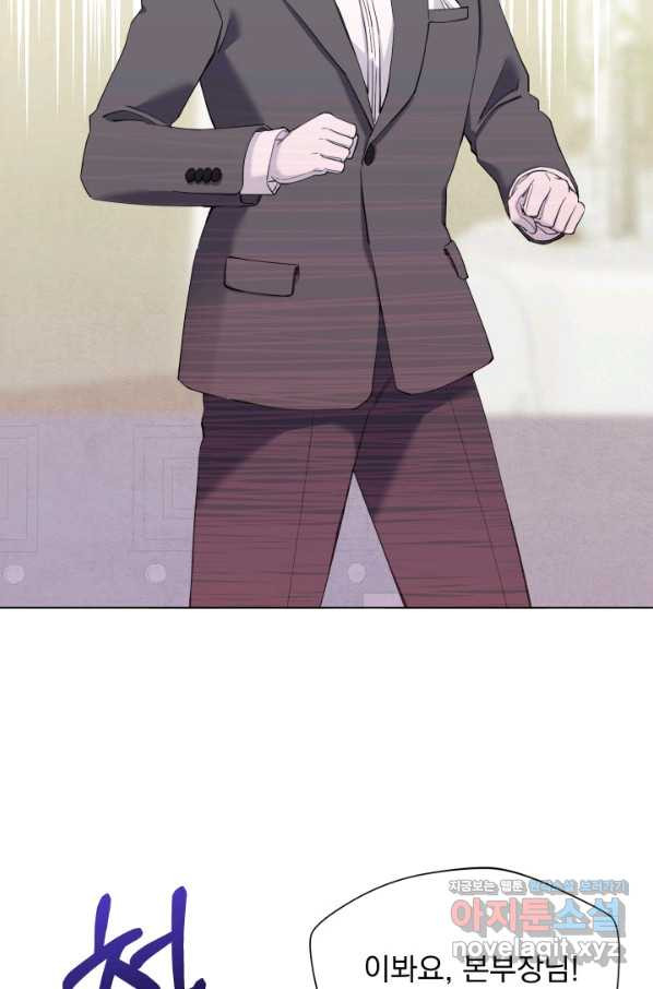 166485836087128631hcqxxf.jpeg