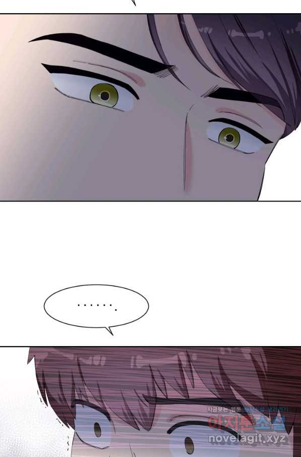 1664858362254jqgeacgtgy.jpeg