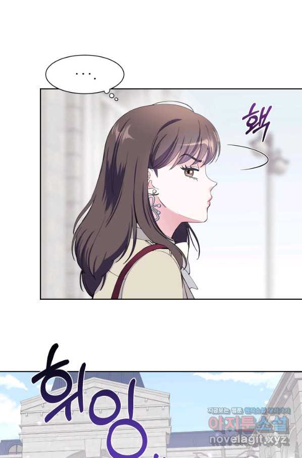 1664858365320wmhbku0jf1h.jpeg