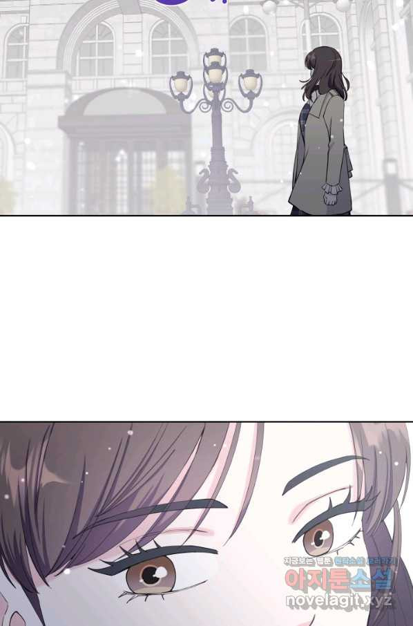 16648583654712yhf7or1ol2.jpeg