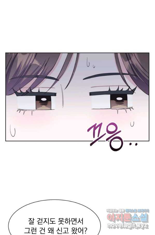 1664858367300eqjbyemjqnk.jpeg