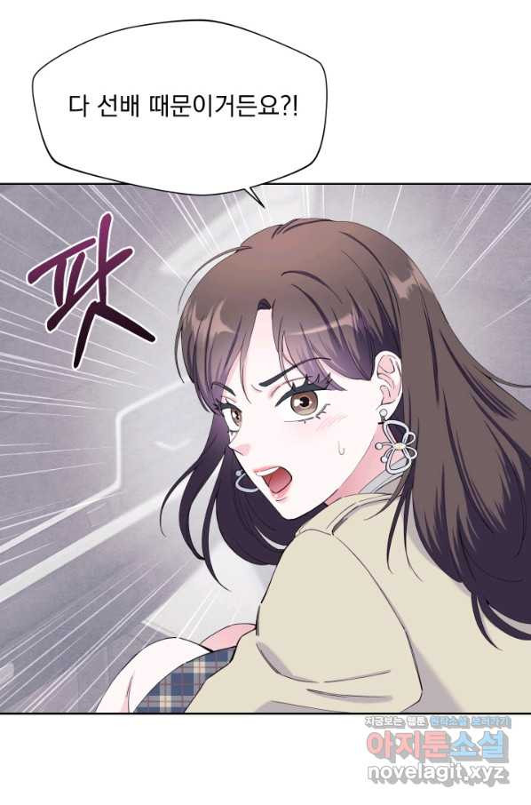 1664858367773cxq2yhydh2p.jpeg