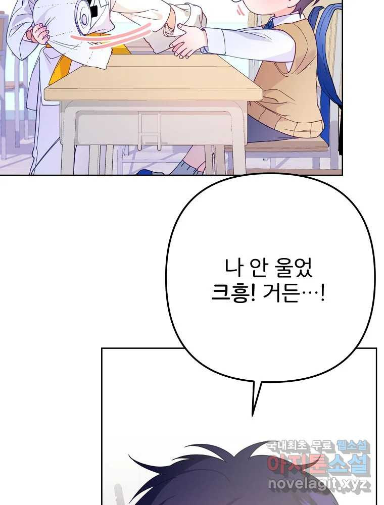 1664858389595w2vjd7zh3qn.jpeg