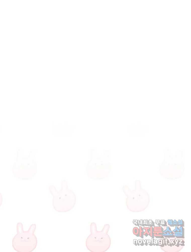 1664858391162is7ryg266lo.jpeg