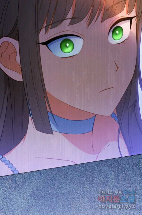 1664856495294zj4jxy1ojk.jpeg