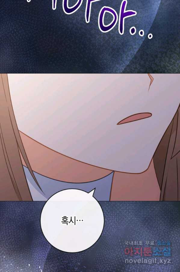 1664856496826jx7gr56lw8m.jpeg