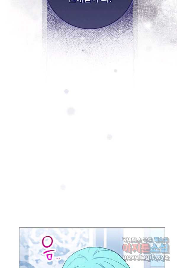 16648564972843mnklcdg1jq.jpeg