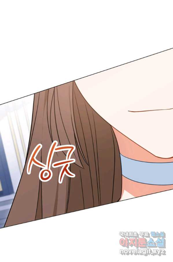 16648564986556gs03ehqaxp.jpeg