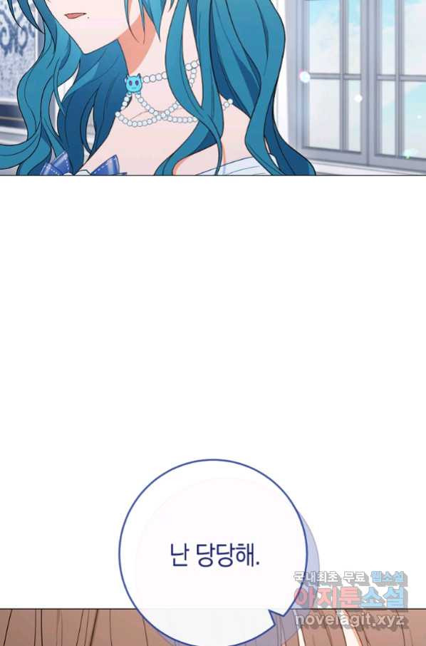 1664856504353phn06ewweoq.jpeg