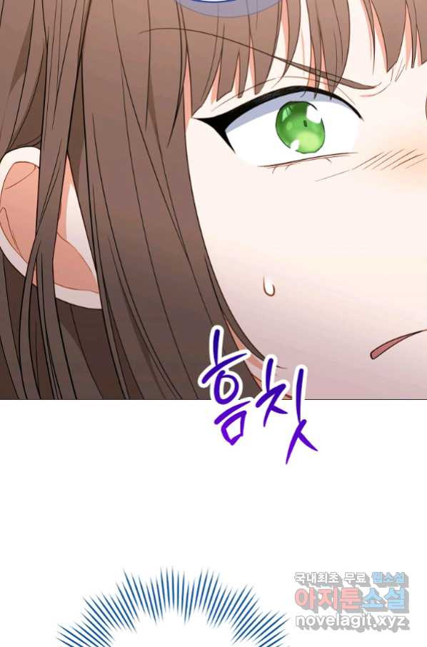 16648565045050sq0m8p1hi.jpeg
