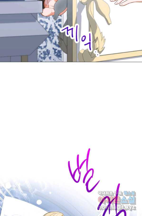 1664856508744znxupuwkfp.jpeg