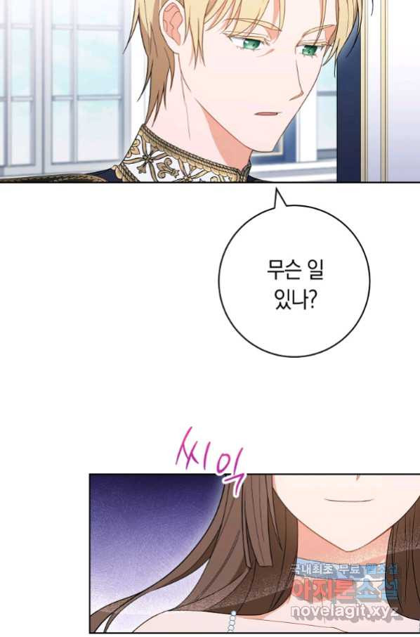 16648565093563kbl1mpu4ki.jpeg