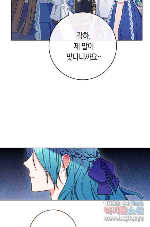 1664856513937fe0j1uz0pu9.jpeg
