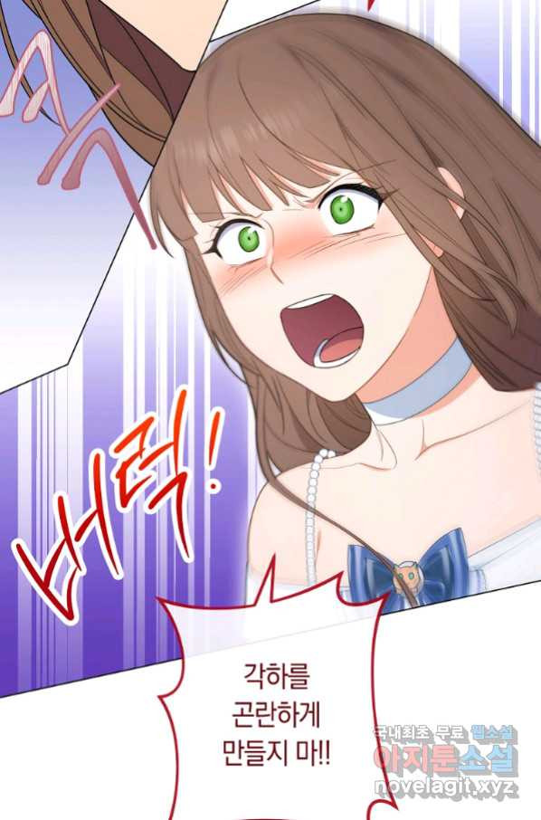 1664856515788uajyf2dzsyr.jpeg