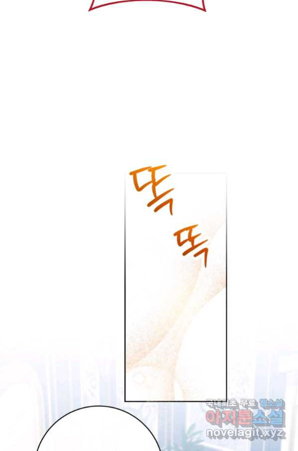 16648565159413bbp0j74iy1.jpeg