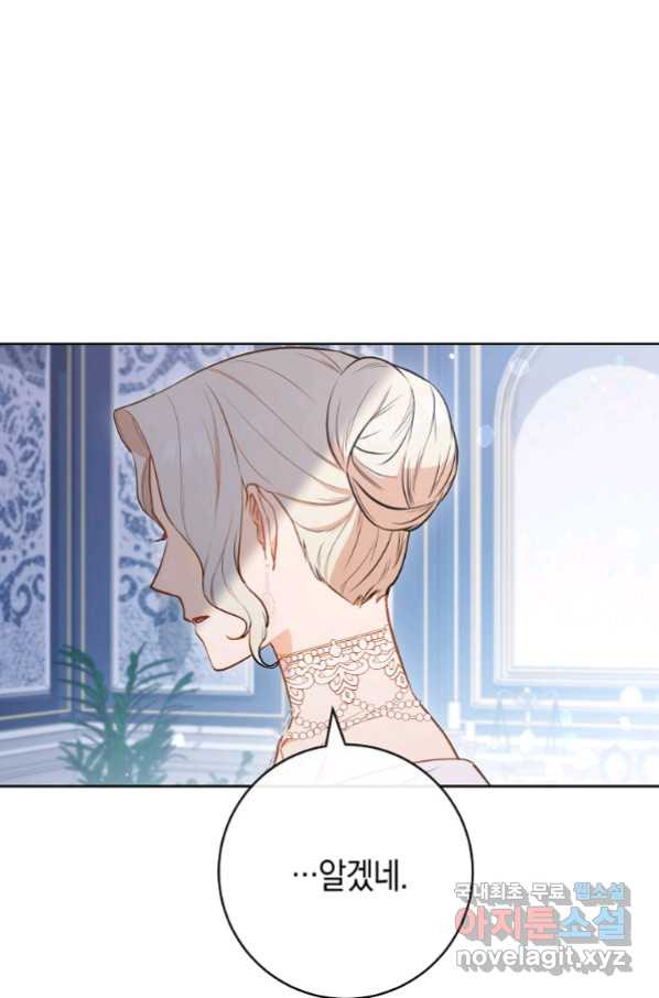 1664856522139lnip0dkcf2.jpeg