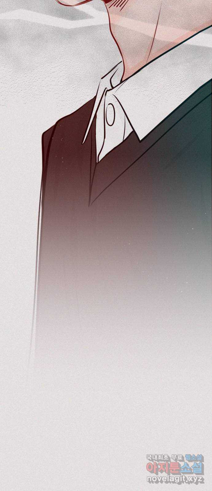 1664859930496c7jl53qt905.jpeg