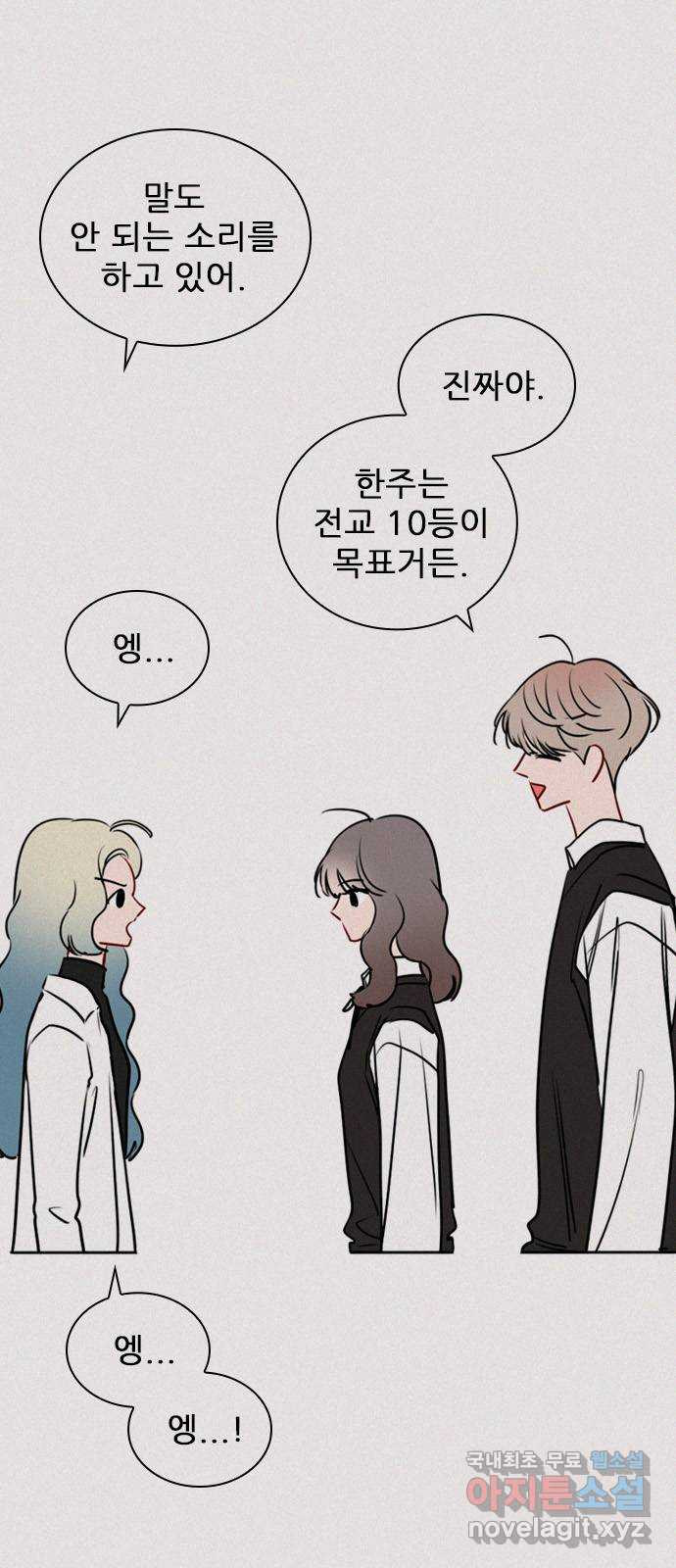 1664859930966au544ypqcql.jpeg