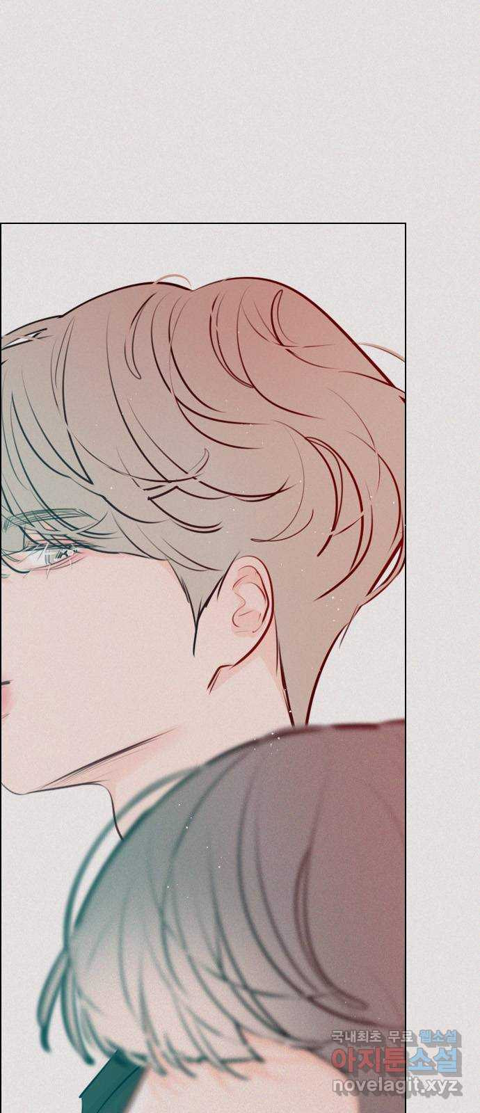 1664859931744gs1mdbnugn.jpeg