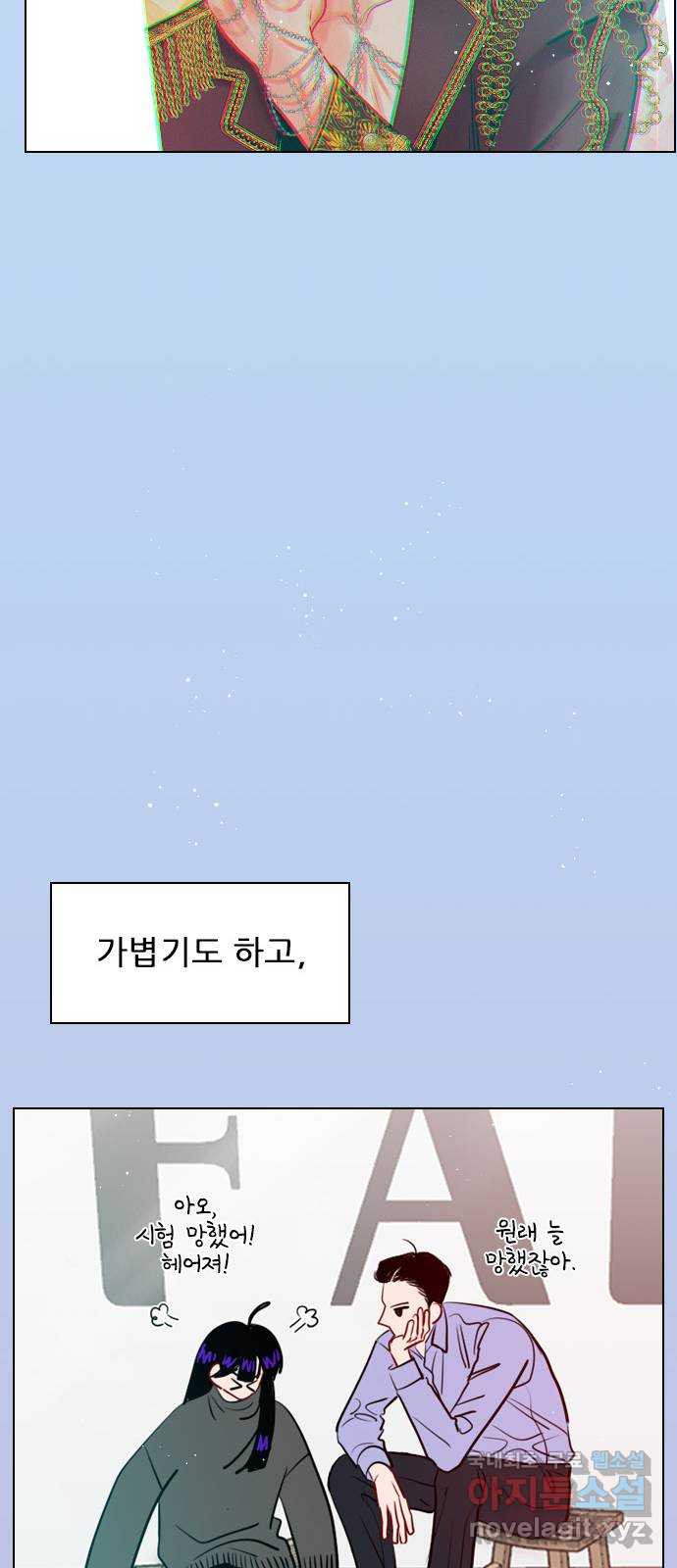 1664859933361seyy3yqjymc.jpeg