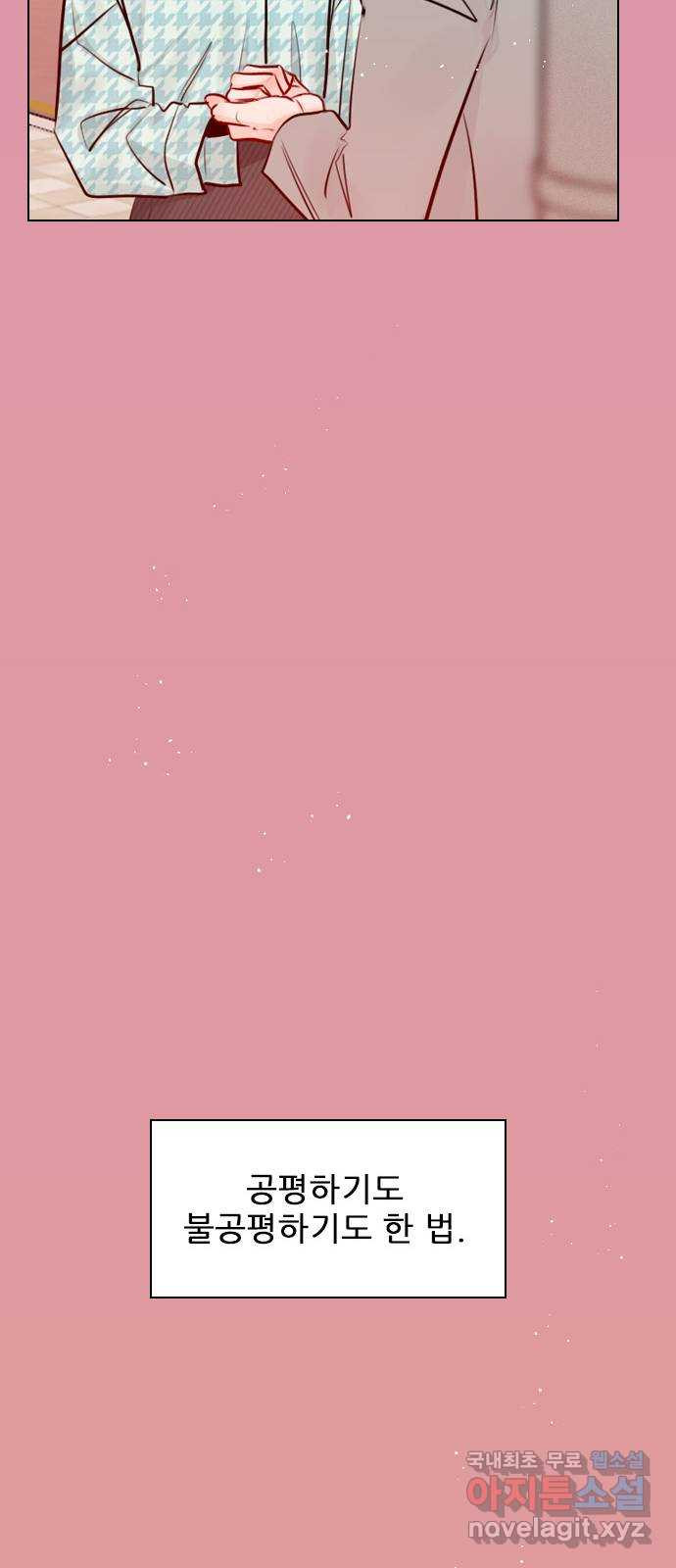 1664859933848ewyyfpvy8ww.jpeg