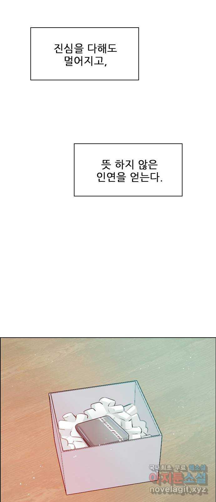 1664859940079buumy9xya4g.jpeg