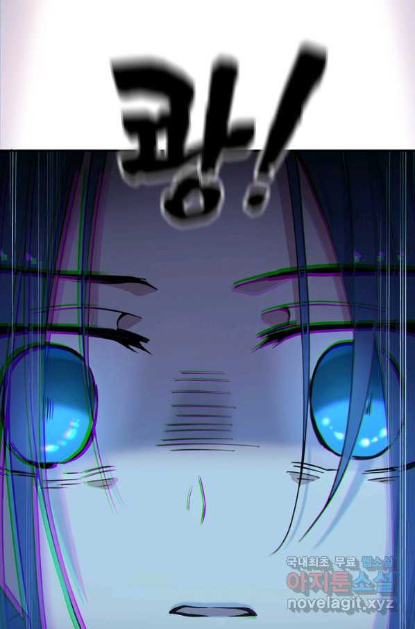 1664855974958hbunivmsa6m.jpeg
