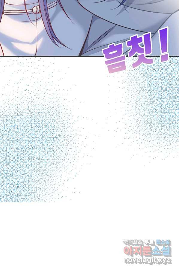 1664855978187uj0xsbsty3d.jpeg