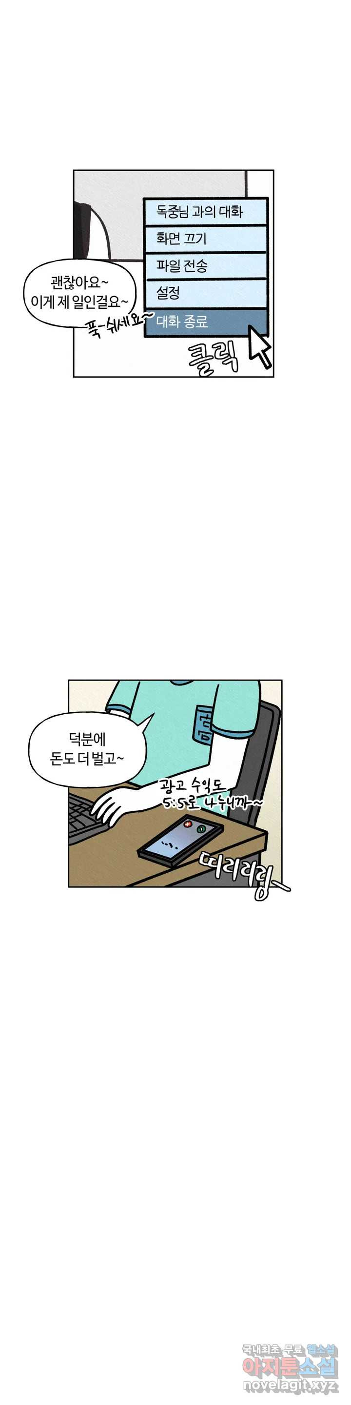 16648582764027311fla6thn.jpeg