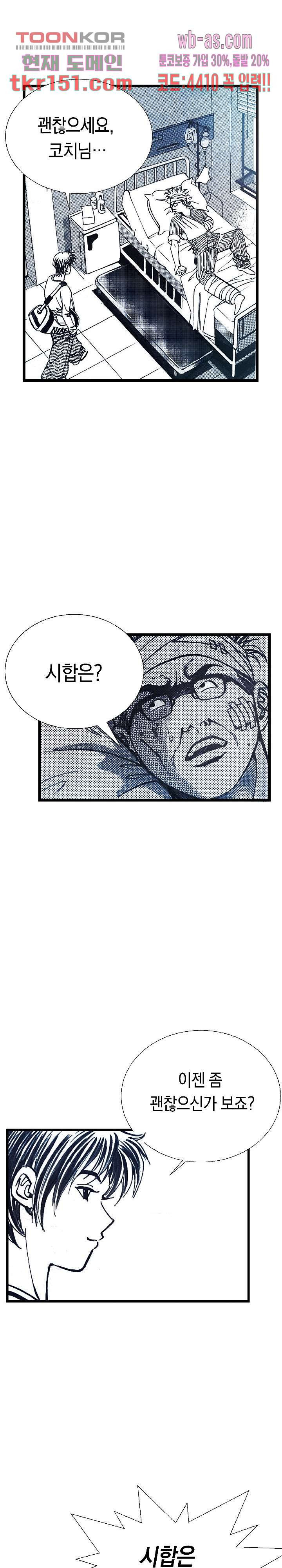 1664859725738toj9trwvk3.jpeg