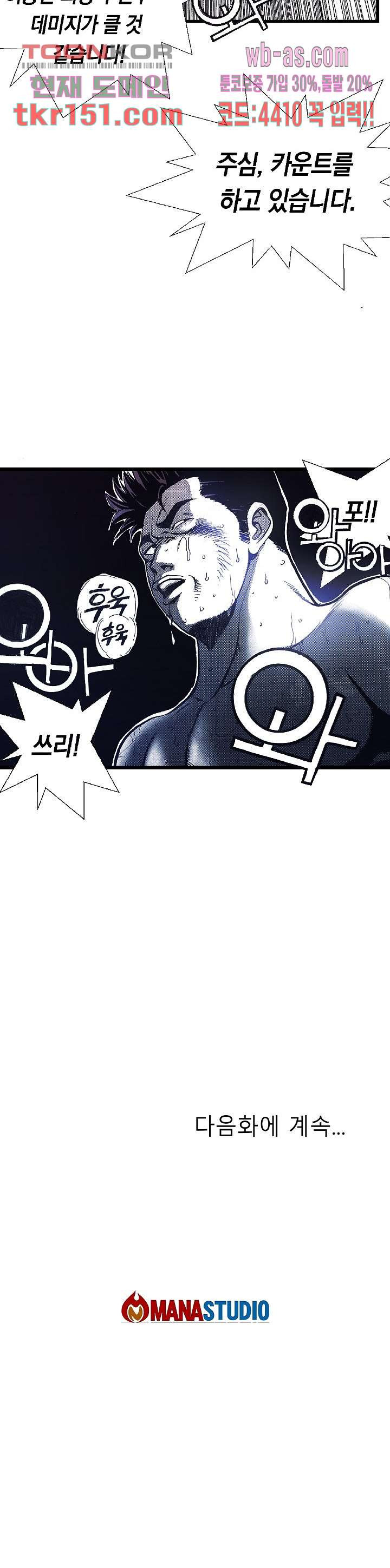 1664859730091wyax0a9zzk.jpeg