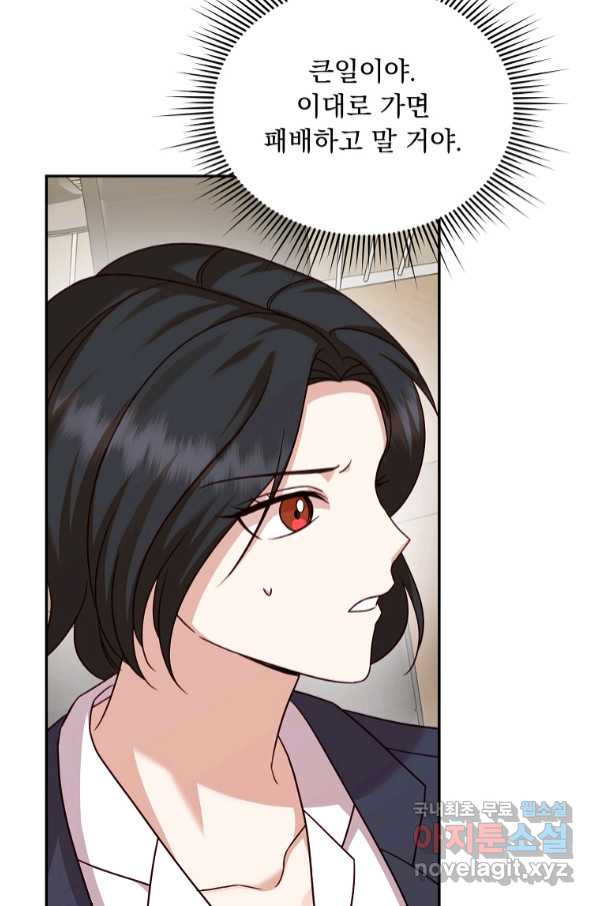 1664857930240avlrfw5jf4.jpeg