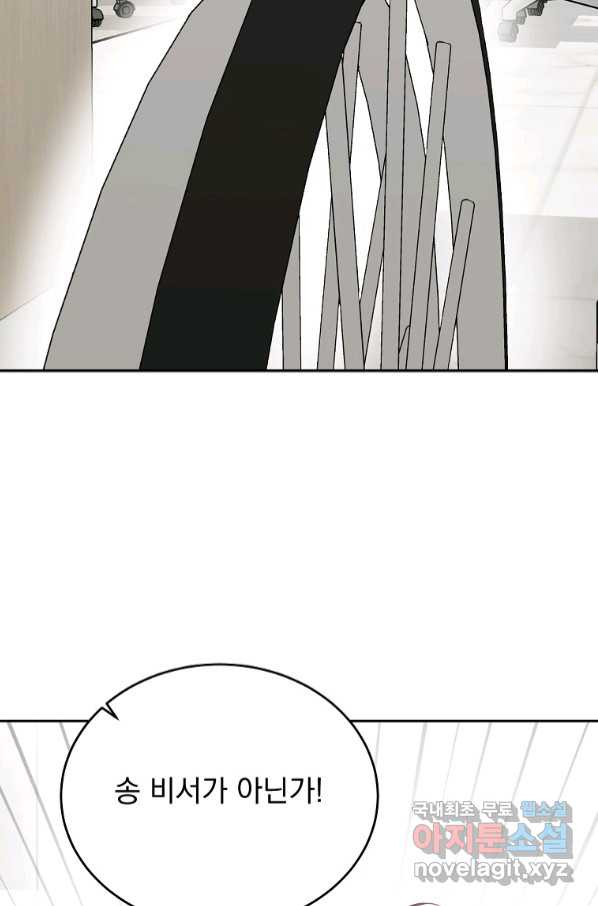 1664857934984rq9nrsj3faj.jpeg