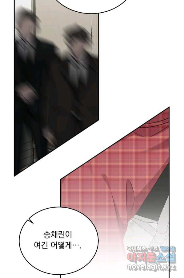 1664857935452dzo506ki0v7.jpeg