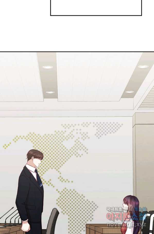 1664857935608jp9kawkqb4.jpeg